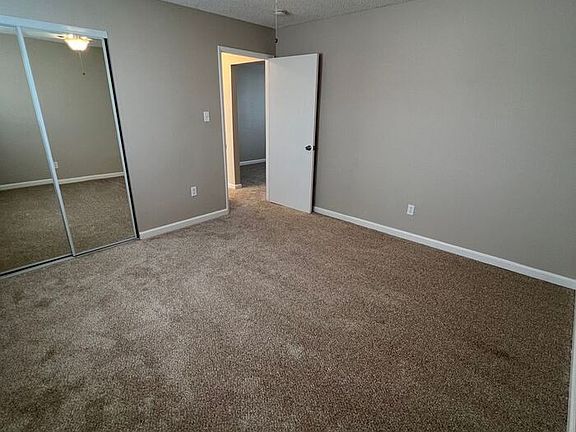 2nd image of 2420 S St #15