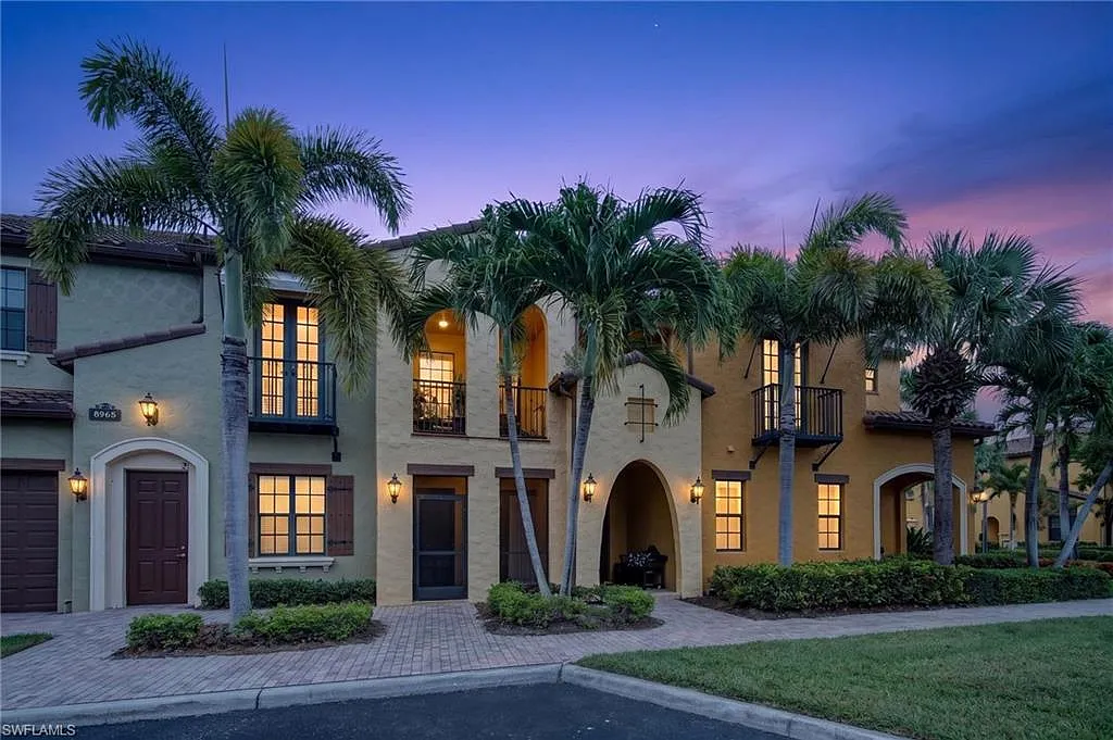 3 bed, 2.0 bath, 1771 sqft, $6,000 — Photo 2