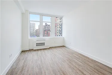 Rented by (Legacy) Elegran