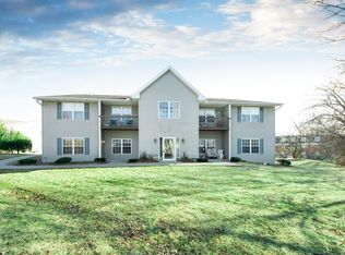 1327-1401 W Covington Ct #E2804DE61, Peoria, IL