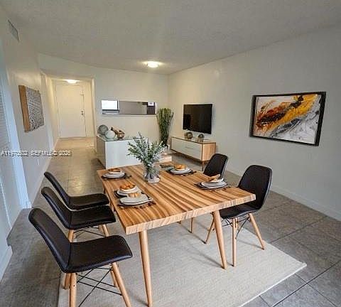 3rd image of 3396 Foxcroft Rd APT 113