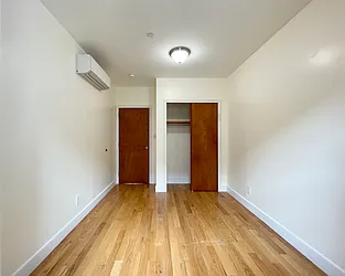 Rented by Garfield Realty 