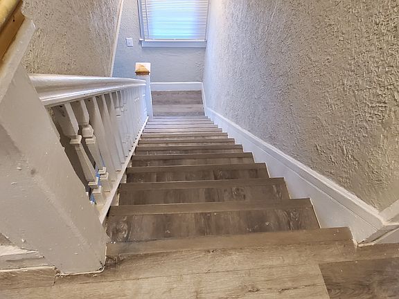 5th image of 3320 N New Jersey St #1