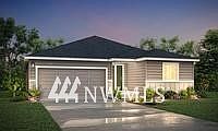 1st image of 9225 Lady Slipper Street SE #418