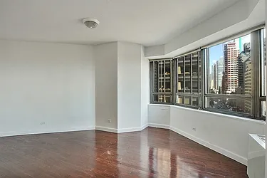 Sold by Compass
