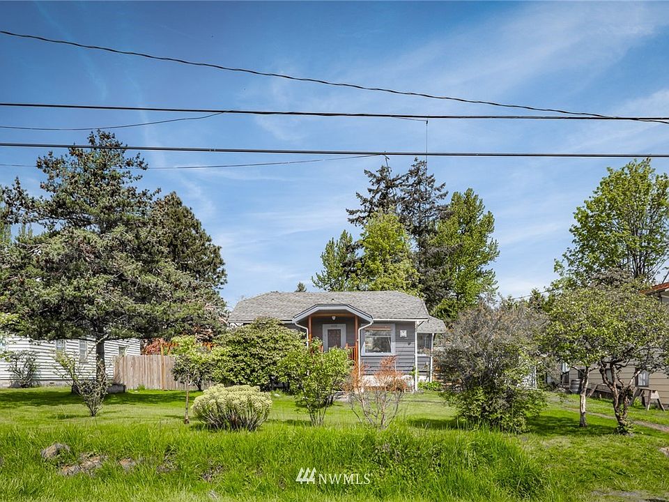 3208 Alderwood Avenue, Bellingham, WA 98225 Zillow