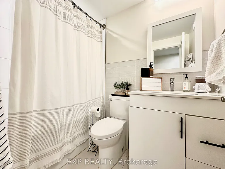 33 Maple Grove Rd #101 — Photo 13