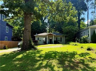674 Parker Ave, Decatur, GA 30032