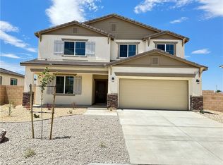15742 Lorretta St, Victorville, CA 92394