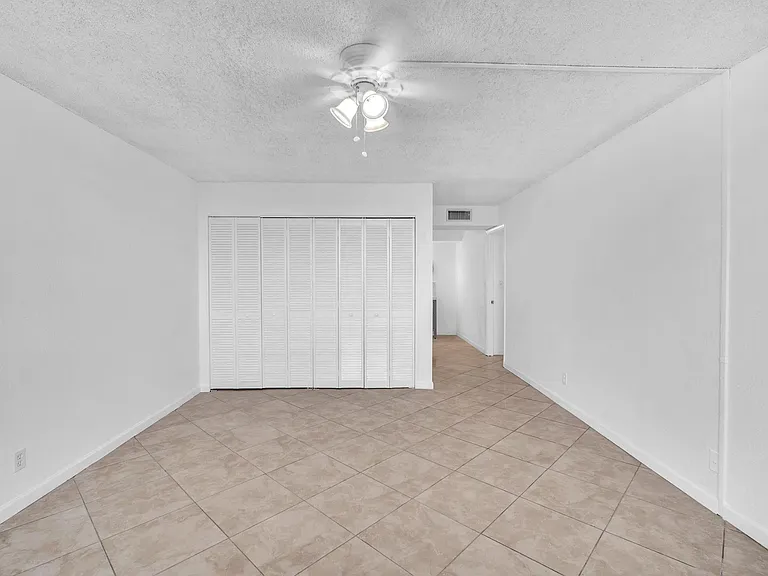 3100 N Pine Island Rd #306 — Photo 16