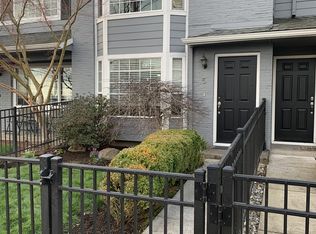 1255 NW Trail Ave UNIT 5, Portland, OR 97229