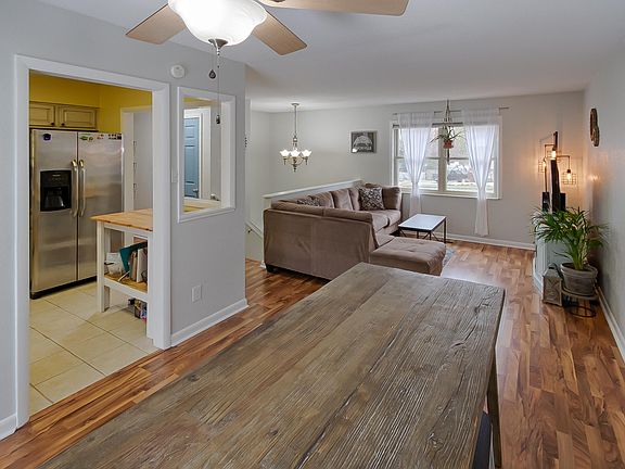 5th image of 1809 Penwood Dr