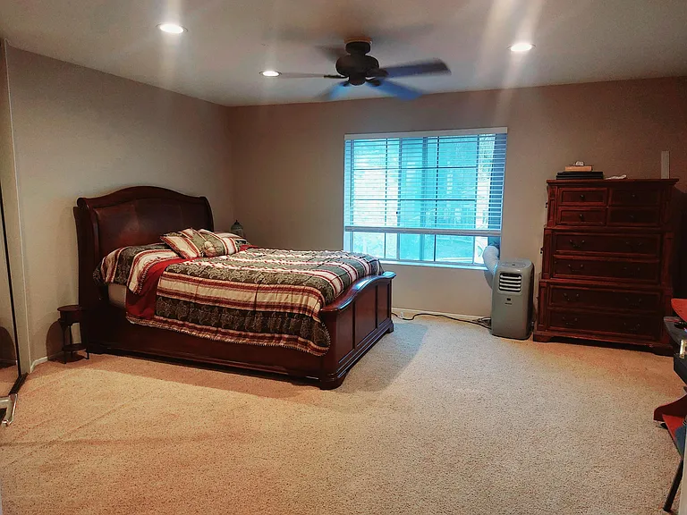 4215 San Ramon Dr — Photo 5