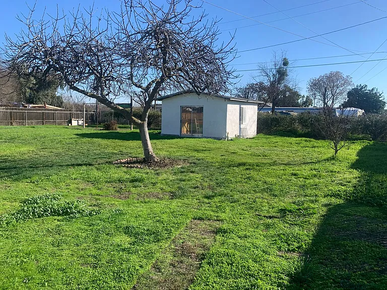 14539 Blowers St — Photo 15