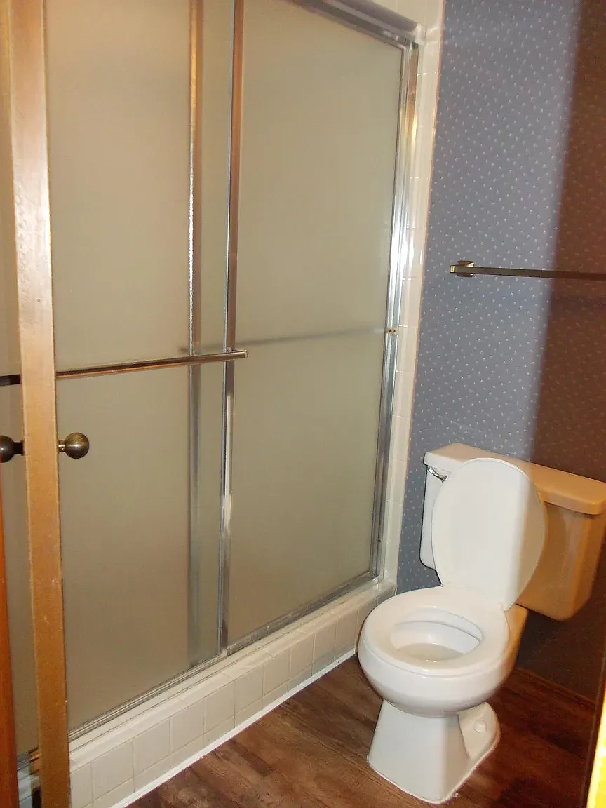 2 bed, 1186 sqft, $1,250 — Photo 4