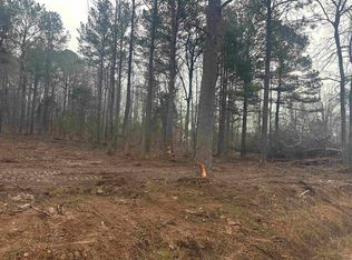 Bob Hall Rd TRACT D, Donaldson, AR 71941