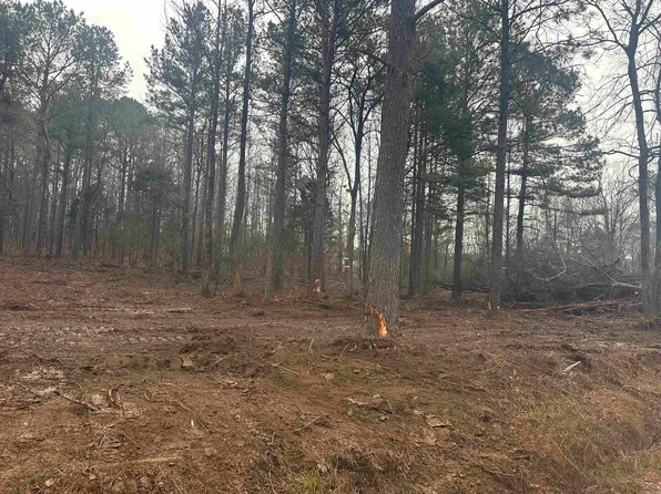 Bob Hall Rd Tract D, Donaldson, AR 71941