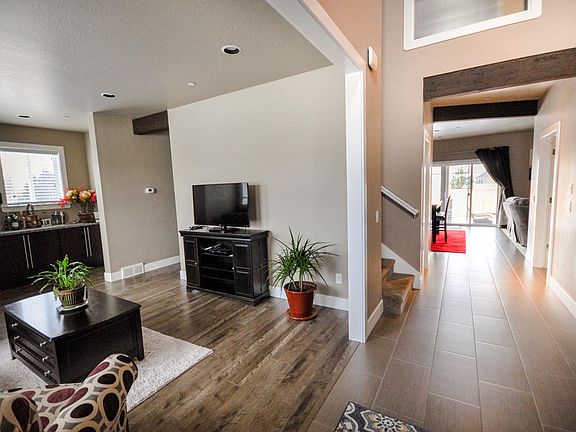 5th image of 6612 W Kiki Ct