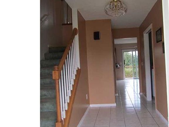 2nd image of 7027 Captiva Dr