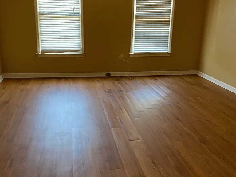 5837 Red Barn Rd — Photo 3