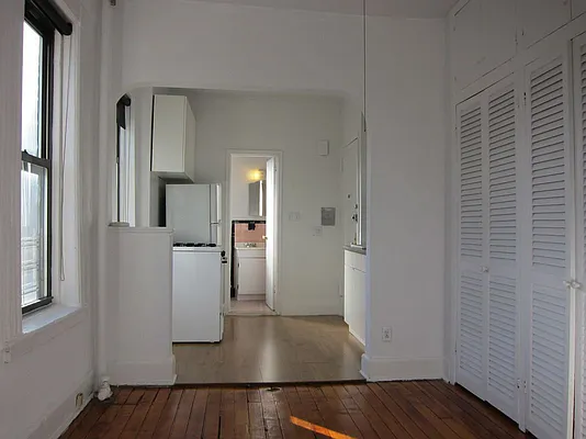 Rented by James Everett Lewis, LREB | media 13