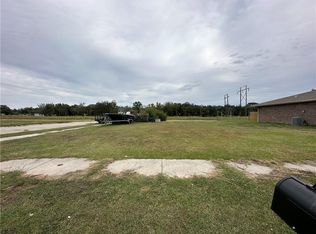1901 Joseph Dr, Saint Bernard, LA 70085