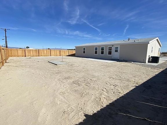 2nd image of 2327 Sand Quill Ave