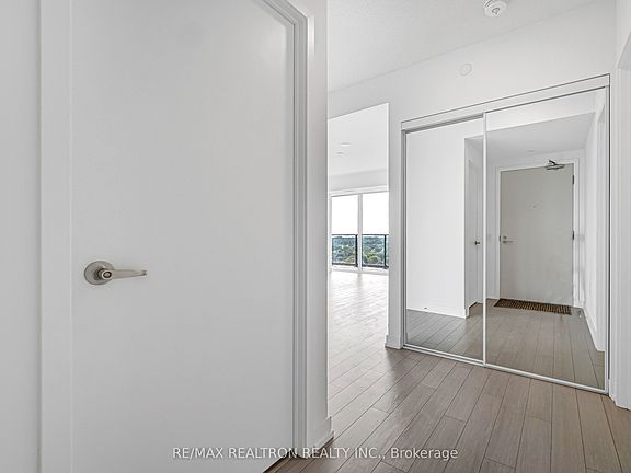 5th image of 4010 Eglinton Ave W #1515