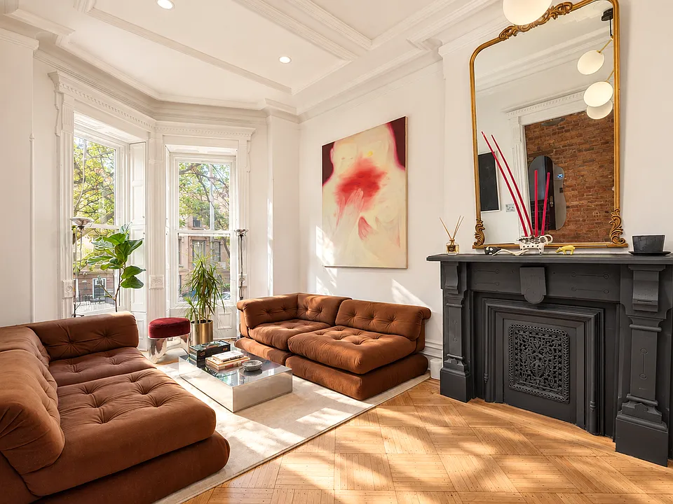 360 Hancock St #2