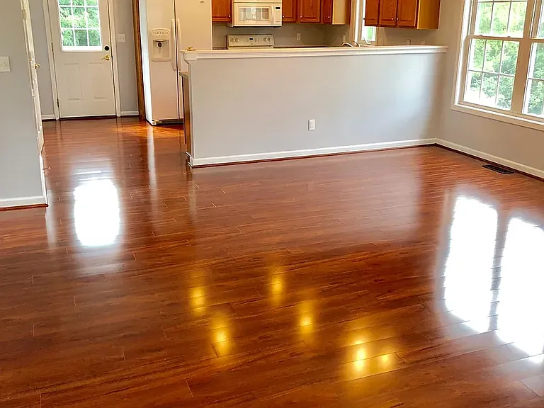 85 Overlook Dr — Photo 7