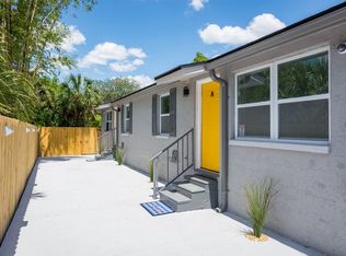 8606 11th St #A, Tampa, FL 33604