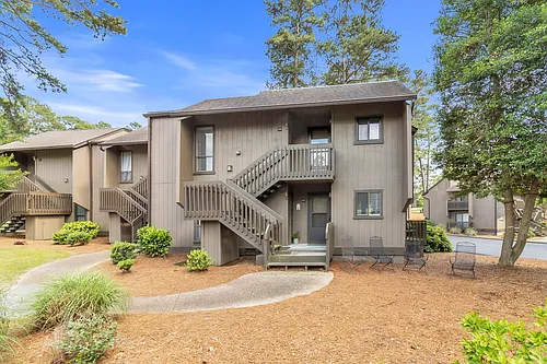 800 Saint Andrews Dr Photo 1