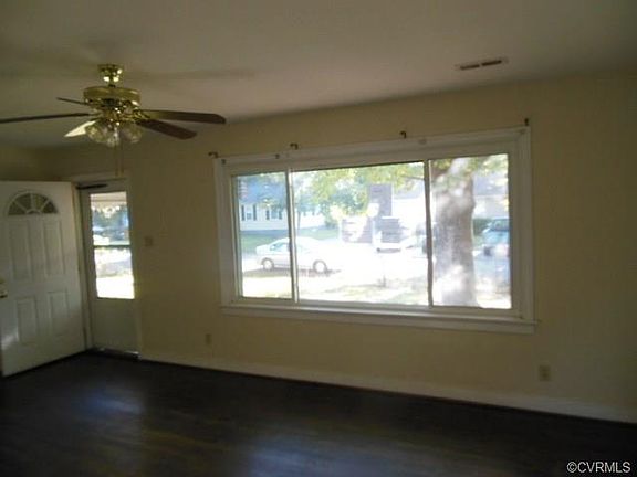 3rd image of 960 Barlen Dr