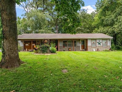 13810 Byars Rd, Grandview, MO, 64030