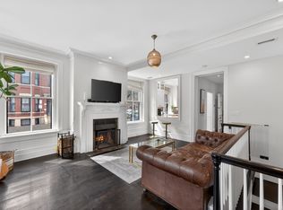 12 Hereford St APT 2, Boston, MA 02115