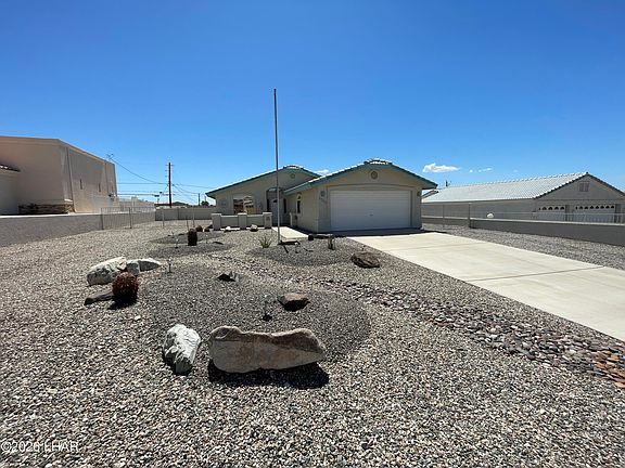 2nd image of 3340 Kiowa Blvd N