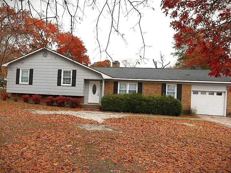 1815 Paisley Ave — Photo 34