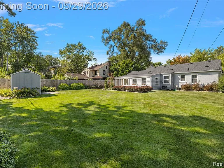 2546 Dorchester Rd — Photo 42