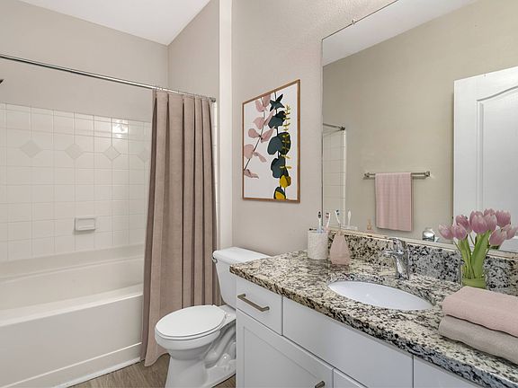 5th image of 9920 Brickleberry Ln #710