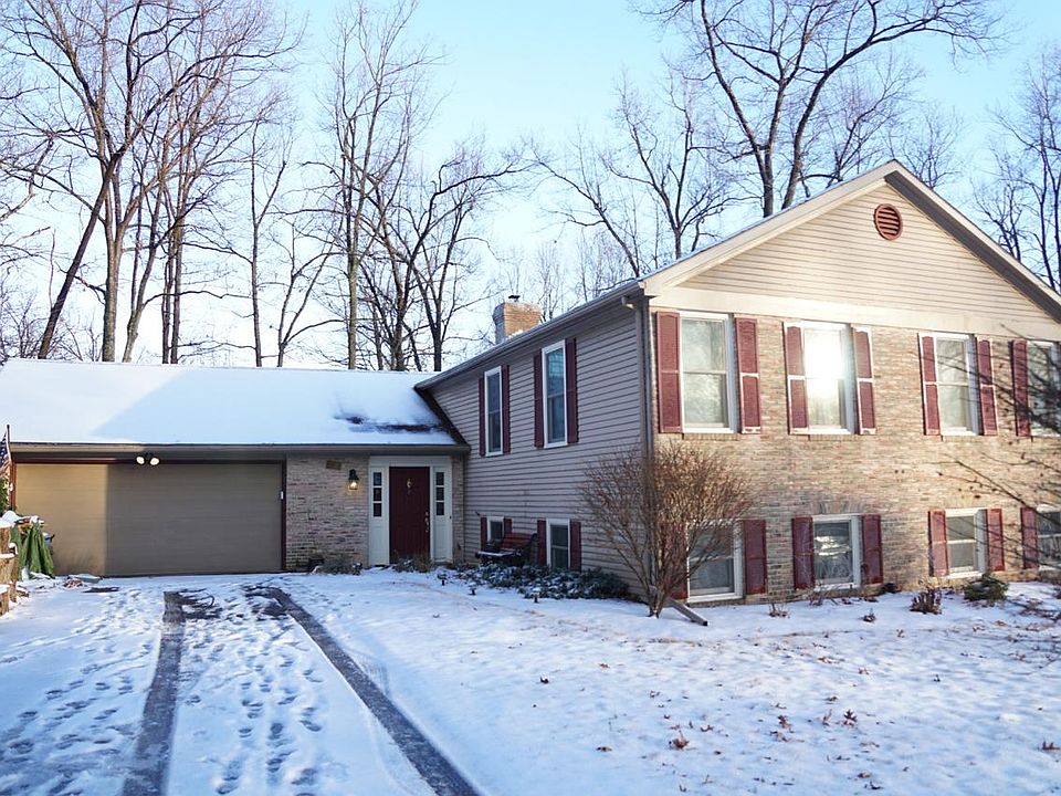 1st image of 643 Belmont Cir