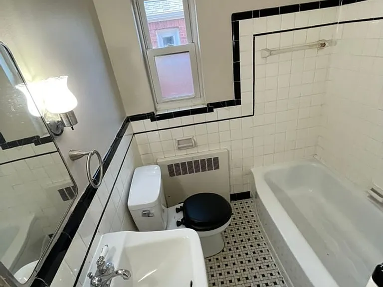 180-196 Spring Ave #180-3 — Photo 7