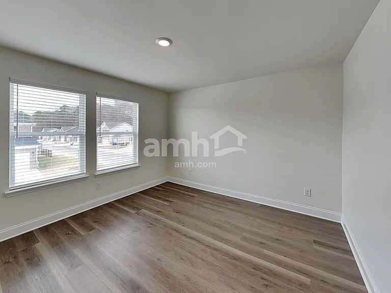 3008 Ansley Place Rd — Photo 24