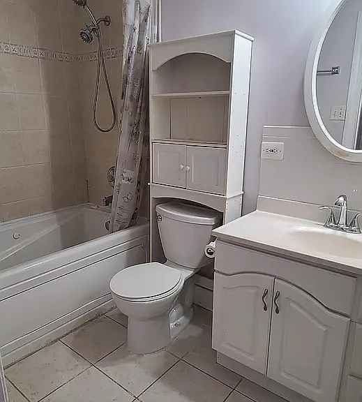 693 E Fullerton Ave #208 — Photo 11