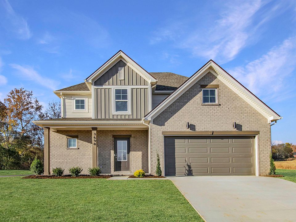 1st image of 3690 Heatherstone Dr