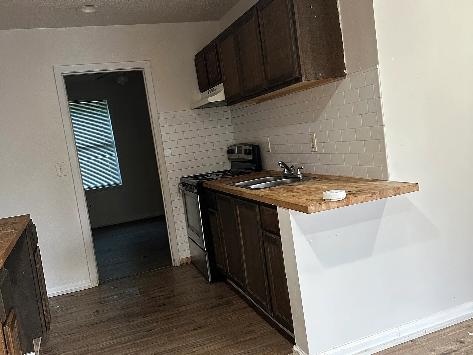 1 bed, 470 sqft, $645 — Photo 3