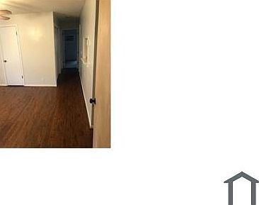 2nd image of 1250 North St #10