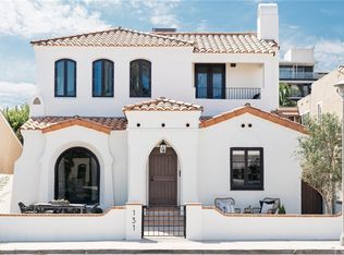 131 Siena Dr, Long Beach, CA 90803