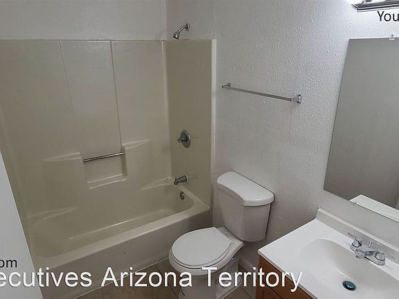 5th image of 916 S 4th Ave #10990890
