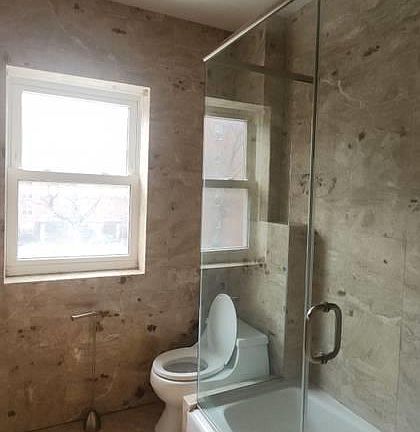 4th image of 7920 150th St