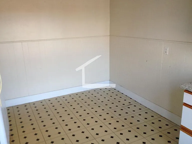 190 Winthrop Rd #32 — Photo 3
